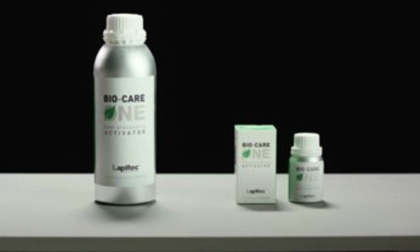 Приложение Bio-Care One