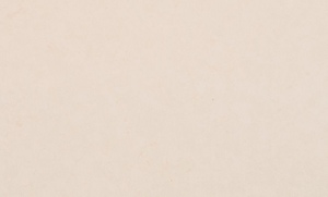 Arabescato Perla