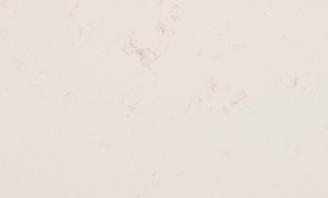 Arabescato Perla 
