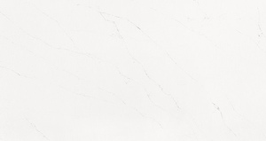 Bianco Aurora