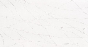 Bianco Vittoria