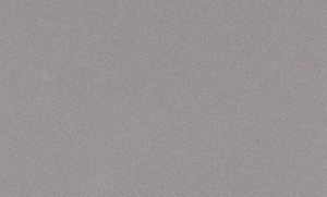 Grigio Cemento