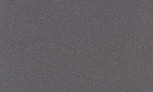 Grigio Piombo