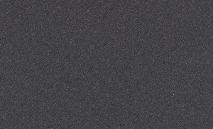 Nero Antracite