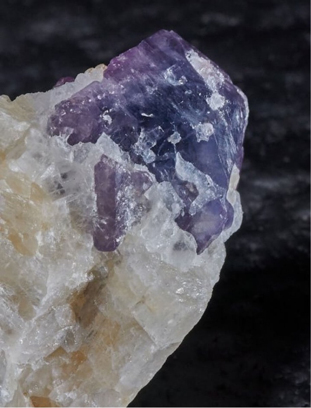 Wollastonite
