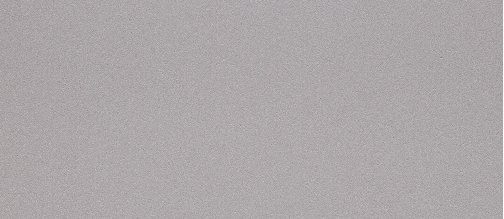 Essenza